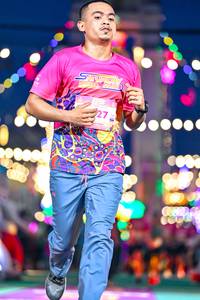 BIB: 
                            <button type="button" onclick="openModal(24686265)" class="btn btn-primary btn-sm float-right btn-popup" data-toggle="modal" data-target=".modal-high-quality">
                        <i class="fas fa-shopping-cart"></i> Add to Cart
                    </button>
                                            <button type="button" onclick="isThisMe(24686265, true)" class="btn btn-success btn-sm float-right btn-popup btn-isme hidden" data-toggle="tooltip" data-placement="bottom" title="นี่คือรูปของคุณใช่ไหม คลิกที่นี่เพื่อเอาเข้าอัลบั้ม">
                        <i class="fas fa-plus"></i> Add to album
                    </button>
                    <button type="button" onclick="isThisMe(24686265, false)" class="btn btn-warning btn-sm float-right btn-popup btn-isnotme hidden">
                        <i class="fas fa-ban"></i> Remove from album
                    </button>